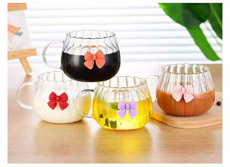Mendukung pemrosesan yang disesuaikan dari berbagai produk kaca