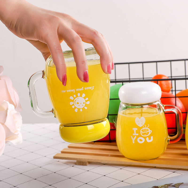 Mengapa Cangkir Minuman Tingkat Lanjut Mendefinisikan Ulang Hidrasi Harian?